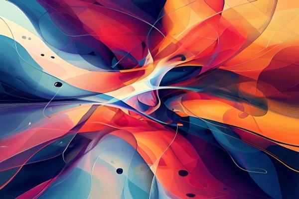 天龙八部少室山攻略全解析：通关技巧与装备指南